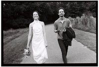 nashville-wedding-photographer-035