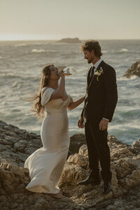Big sur elopement photographer-17