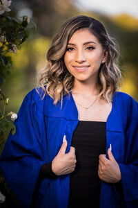 103TepeSuzPhotography_PromGrad_