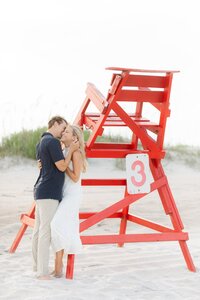 2023.07.09 Mia and Bo Atlantic Beach Florida Engagement Session-10834