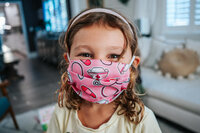 San-Francisco-Bay-Area-Family-Portrait-Photographer-33