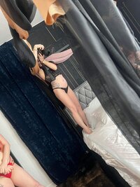 IMG_0673