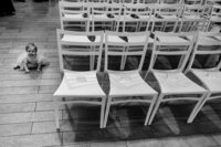 wharf-wedding-washington-dc-18