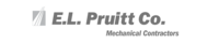 ELPruitt_Logo_Promo