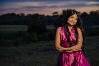 Guana-preserve-ponte-vedra-beach-senior-photos-19