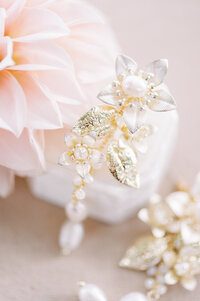 SC Wedding Photographer Kristen Weaver Photography Philly PA Worldwide Wedding Editorial Fashion Chic Clean Film-1179