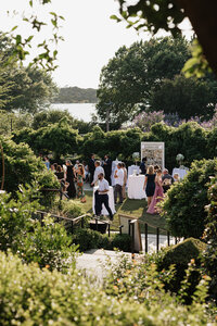 Dallas Arboretum Wedding, Morgan Wirth Photo-4_websize