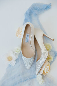 chicago wedding photographer - bozena voytko (531)