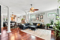38-web-or-mls-DSC03066