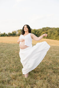 nashville-tn-maternity-photographer-maggie-reade-davis-2
