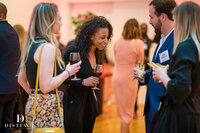 Distinct Event Planning & The Braxton Miller Foundation (13)