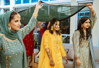 Aisha-Andrew-Wedding-Previews-08379