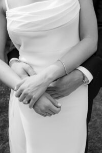new-york-wedding-photographer-nyc-film-photographer-love-melissa-1416