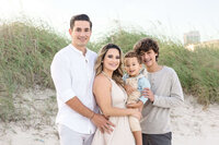 Miami-Family-Photographer_0007