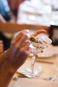 larchmont-yacht-club-rehearsal-dinner-wedding-nyc-photographer-love-melissa-93