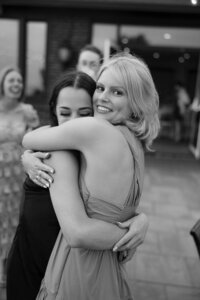 new-york-wedding-photographer-nyc-film-photographer-love-melissa-1380