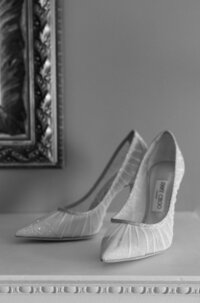 <img src=“chanler-newport-wedding.jpg" alt=“chanlernewportwedding”/> A spring wedding at The Chanler Mansion on the Cliff Walk in Newport, Rhode Island.