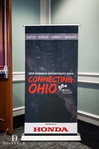 Distinct Event Planning & OMSDC (8)