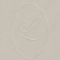 Card3