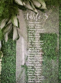 AUSTIN-MODERN-MONOCHROMATIC-INDIAN-WEDDING-00043