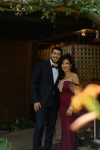 Mariage-kathrin-jordan-estrie-13