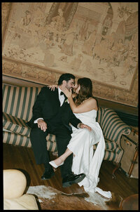 southern-california-luxury-wedding-photographer