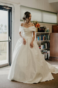 To the Sea Photography South Padre Island Wedding Photographer-74
