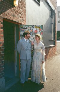 Rhode-Tripper-Wedding-Photography-13