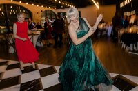 Bell in Scona Wedding Photographs - Timeless Tales Creatives (204)