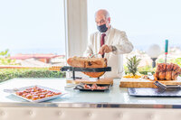 wedding-photography-mallorca-detailss-080