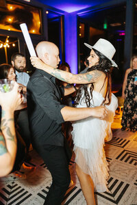 2024_daniryan_wedding-1283