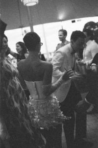 greenwich-wedding-belle-haven-yacht-club-film-wedding-photographer-love-melissa-238