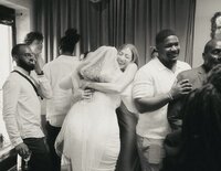 Rhode-Tripper-Wedding-Photography-147