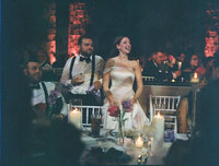 asbury-hotel-film-wedding-photographer-love-melissa-181