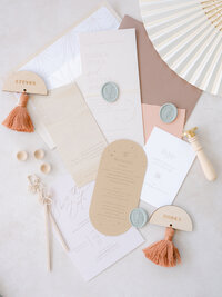 Kristen Weaver Photography Orlando Florida Destination Photographer Worldwide Wedding Editorial Fashion Inspired Clean Film KWP -0883