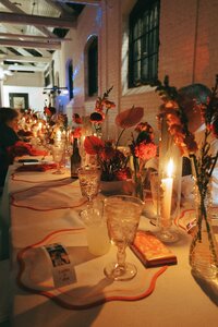 Rhode-Tripper-Wedding-Photography-44