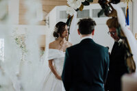 To the Sea Photography South Padre Island Wedding Photographer-417