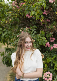 bella-6