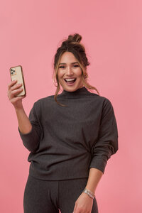 2021_02_18 Confident Women-1512