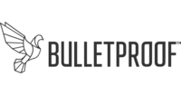 Bulltproof Coffee-logo_grey2