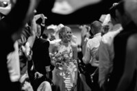 adelaide-wedding-photographer-golding-wines-gallery-123