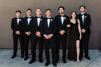 SabrinaBrandon-SilverCreekCountryClub-Wedding-276
