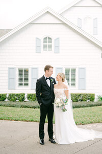 Kristen Weaver Photography Orlando Florida Destination Photographer Worldwide Wedding Editorial Fashion Inspired Clean Film KWP -0566