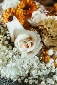 colorado-springs-wedding-photographer-3