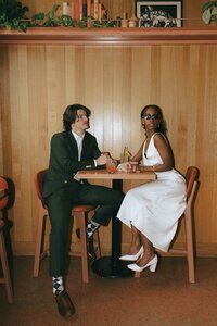 Rhode-Tripper-Wedding-Photography-80