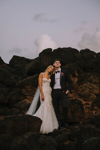 20250412_Claire+Zac_Wedding51