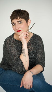 headshots-branding-hair-stylist-knoxville-lizzylove-photography (38)