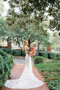 SC Wedding Photographer Kristen Weaver Photography Philly PA Worldwide Wedding Editorial Fashion Chic Clean Film-1209