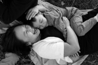 Boulder-Colorado-Family-portrait-photographer-139