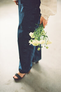 FloralsByLyd2025FILM-13